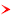 /uploadfile/image/171016/1611031H1-0.gif